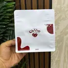 اكياس قهوة