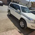 برادو 2006 6سرندل فل