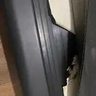 جهاز سير رياضي