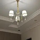 ثريا ع شكل ابجوره
