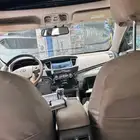 كيا كادينزا