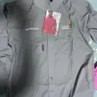 ملابس سبفتي جديده في ينبع