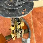 كابرس