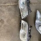 شمعات كرايزلر