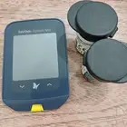جهاز قياس السكر