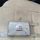 كمبيوتر ددسن
