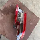 اصطب شنطه كامري