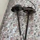قطع ددسن للبيع