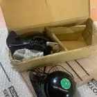 بوري روسي اصلي جديد يركب للكابريس