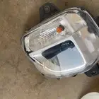 شمعه يمين شيري تيجو 2 برو