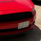 لوحه ر ي د 8 60 8