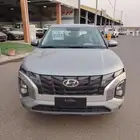 هونداي كريتا سمارت 1.5 م 2025