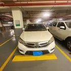 BYD S7 2016 فل كامل