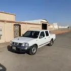 ددسن