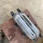 اصطب الريوس K8