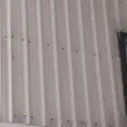 شينكو للبيع