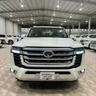 جي اكس ار L4 2023