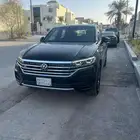 للبيع طوارق وكالة