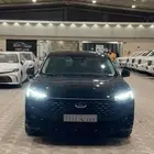 فورد توروس 2023 ترند