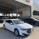 ماليبو 2019 عداد 120