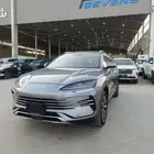BYD SONG SONG PLUS 2x4 2026