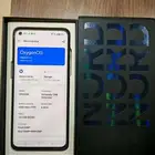 جوال للبيع ( OnePlus Nord 2T 5G 12GB Ram Store 256GB)