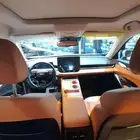 2026هافال H6 3rd Premium
