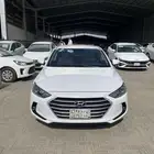 هيونداي النترا 2018 استاندر مكينه كبيره