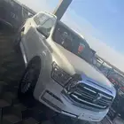 تانك 500 - 2026 فل كامل سبير علااق (شركة سفنز)