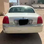 لينكون للبيع موديل   2007