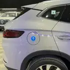 بي واي دي سونغ بلس 2026