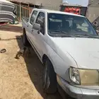 ونيت نيسان 99