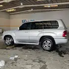 لكزس LX470