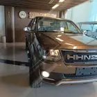 هنجاي N 2S 2024