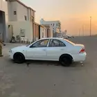 صني 2012