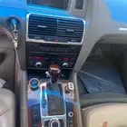 اودي2008-Q7