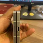 Samsung Galaxy Z fold 6 512gb