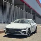 هوندي النترا كومفورت 1500 خليجي صيني 2025