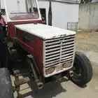 حراثه للبيع