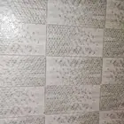 مبلط