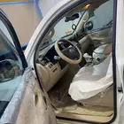 لكزس LX 570 2014