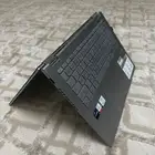جهاز لابتوب اسوس
