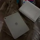 ايباد الجيل العاشر نظيف جدا  اخو الجديد