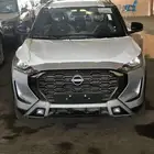 نيسان ماجنايت S 2025 ( كاش ___ أقساط )