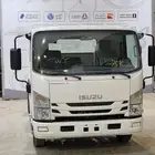 دينا ايسوزو 4و5و6 طن 2025