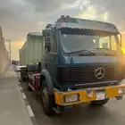 البي للبيع 92