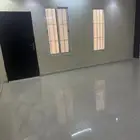 للايجار فيلا درج داخلي في حي الجنادرية   عرض رقم H1176