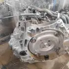 مازدا