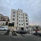شقق بمداخل مستقله ابها حي_مدينة سلطان