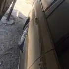 مكه